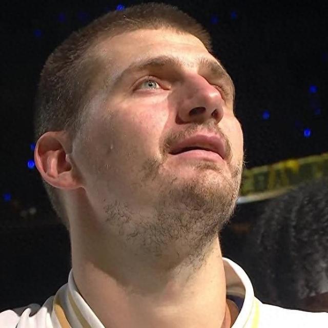 Karsa迎来十赛季高光表现，掘金球迷沸腾！