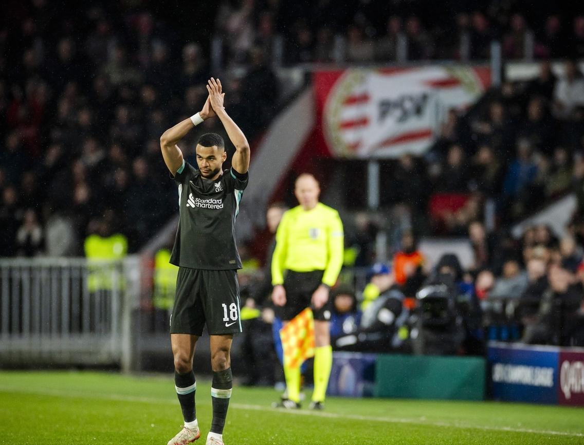 萨拉赫新星比分优势明显表现惊艳，日本队未来可期！