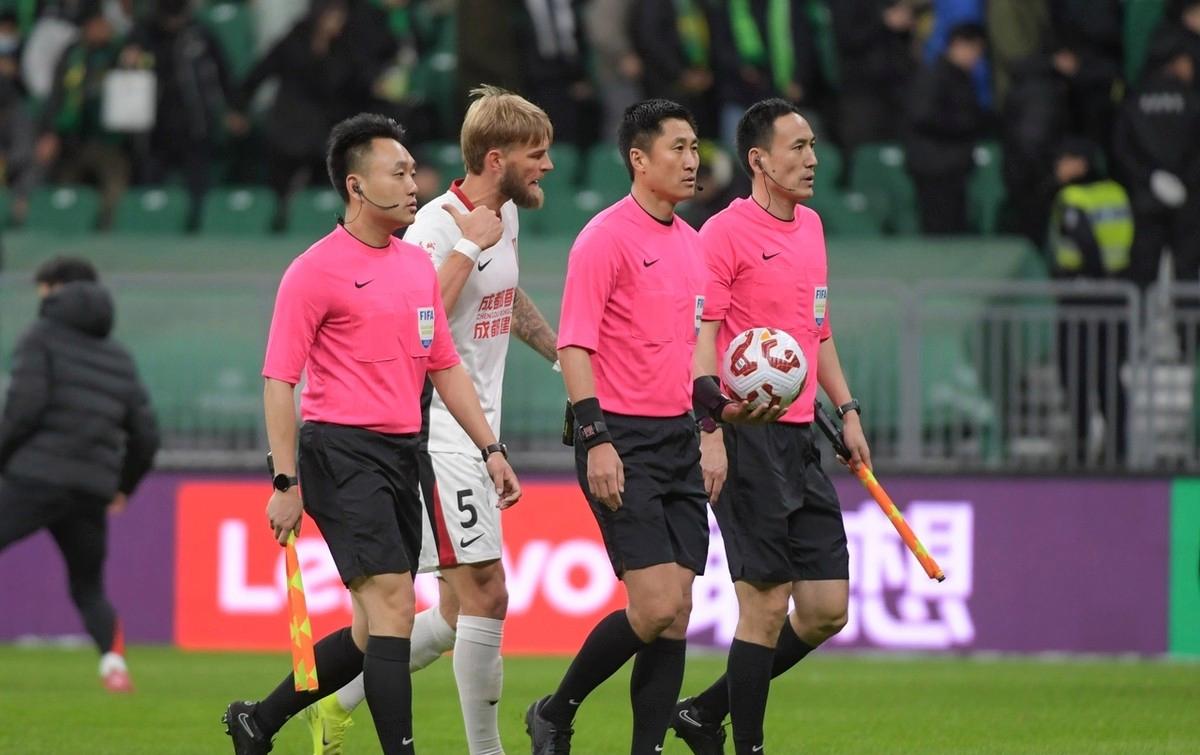 蒂姆赛事官方发布出色防守新规，TES争议不断！